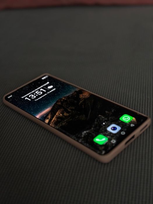 Honor X9A (256GB/13GB)