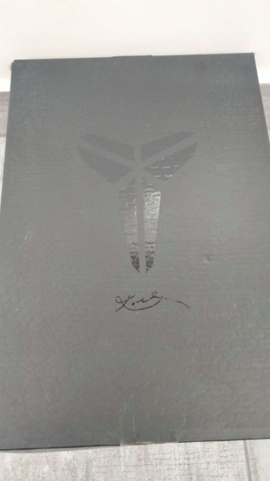 Nike Mărimea   41