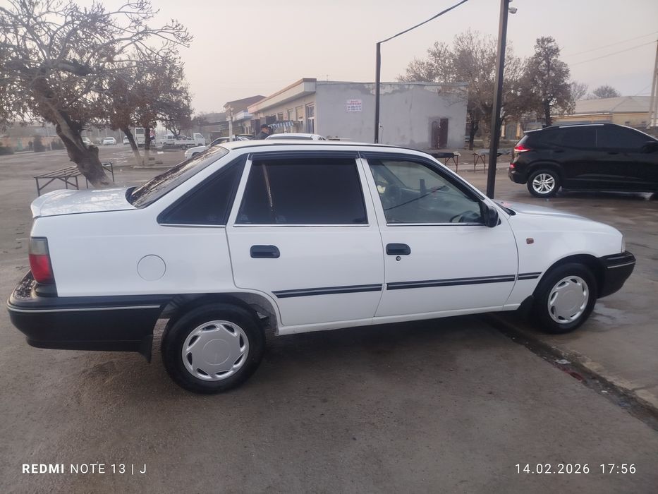 Nexia 1 arzon narxda