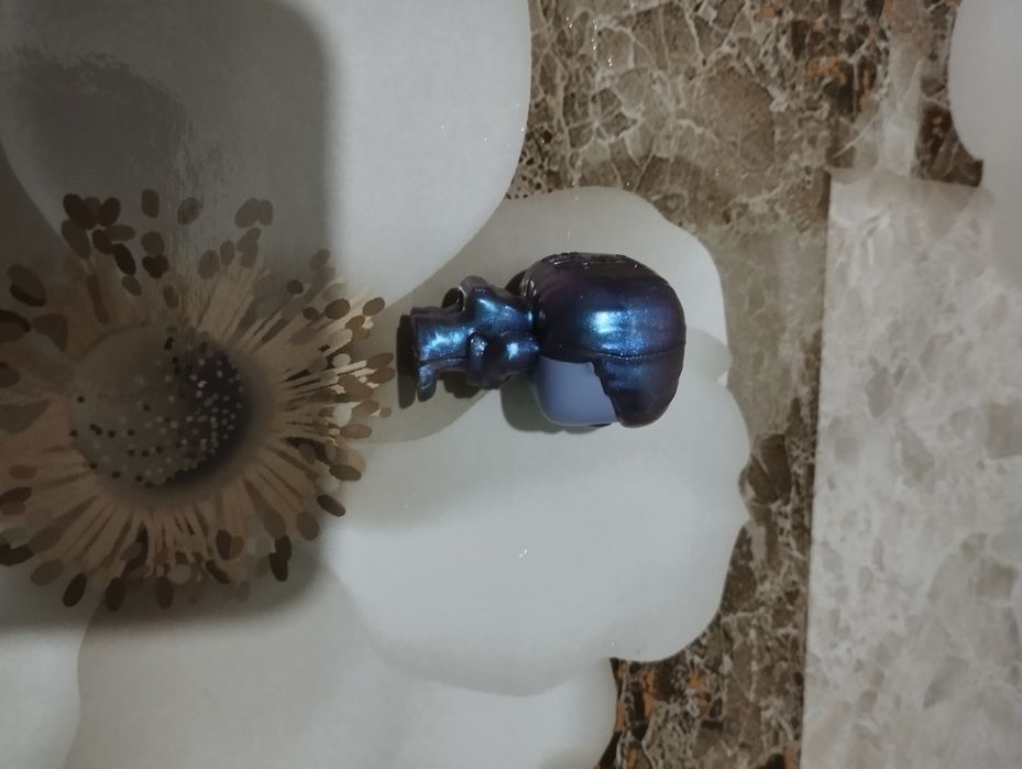 Kinder Joy Stranger Things — Will (Изнанка)