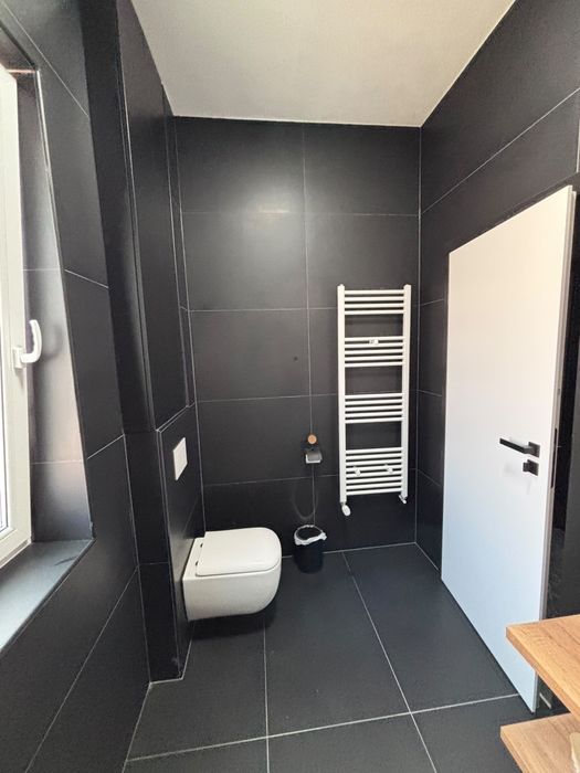 Apartamente regim hotelier Sibiu 1/2/3 camere Doamna Stanca,Mihai Viteazu