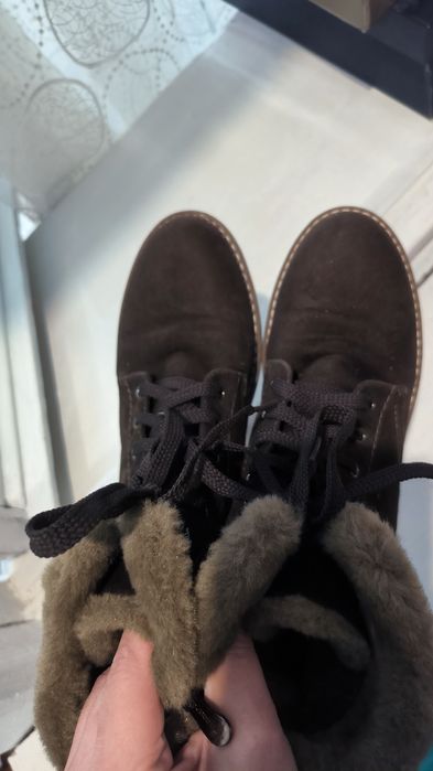 Продам Обувь балетки сапоги