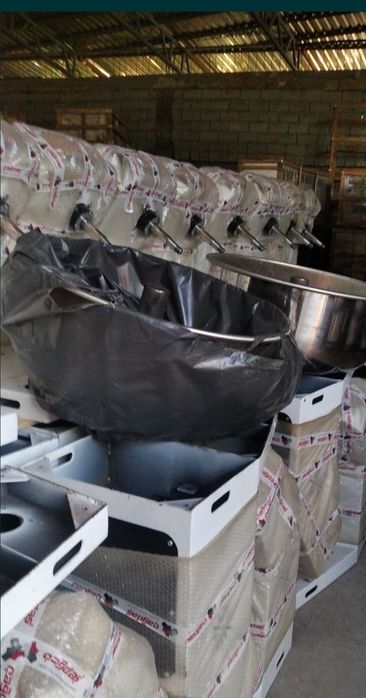 Meshalka mishalka xamir qoradigan uskunalar мешалка тесто мешалка