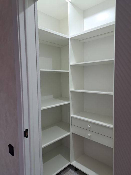 Сдам 2комн квартиру на долги срок