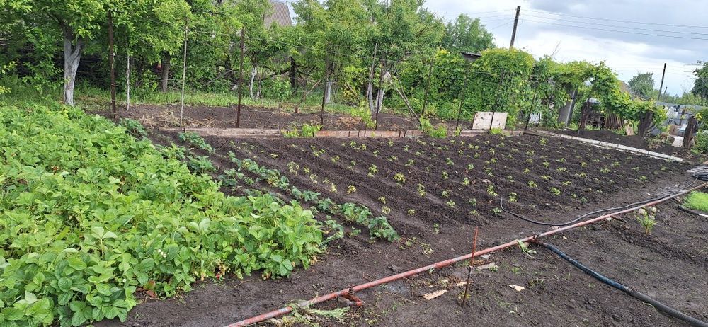 Продам Дачу отличное