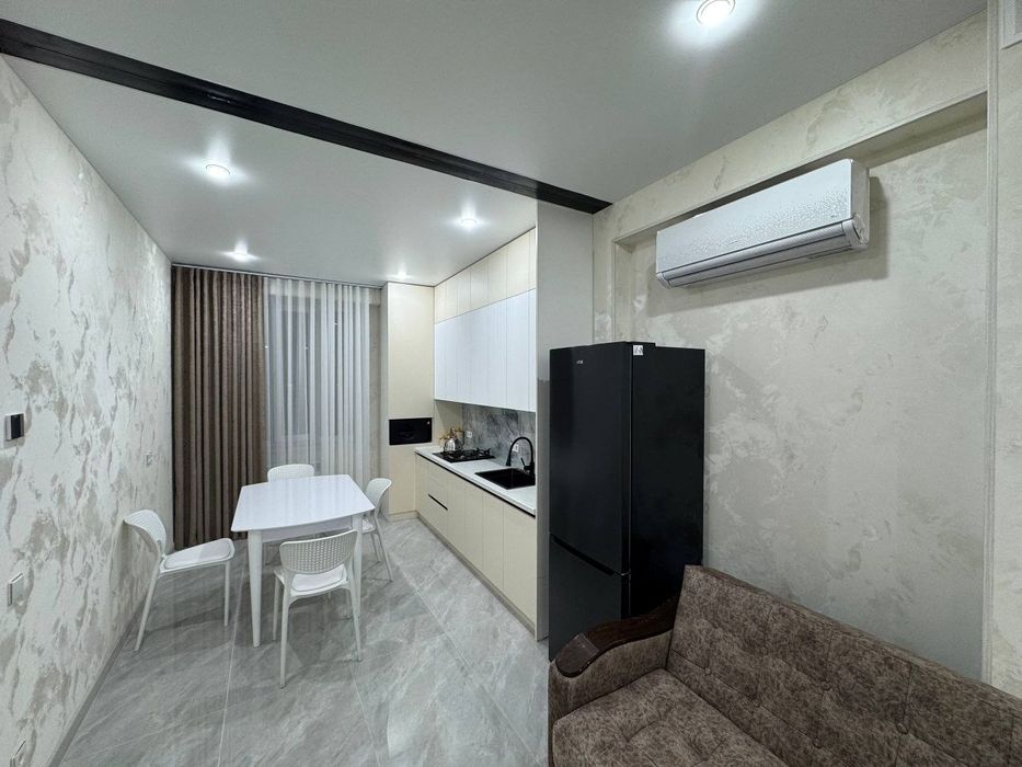 Квартира ижарага берилади