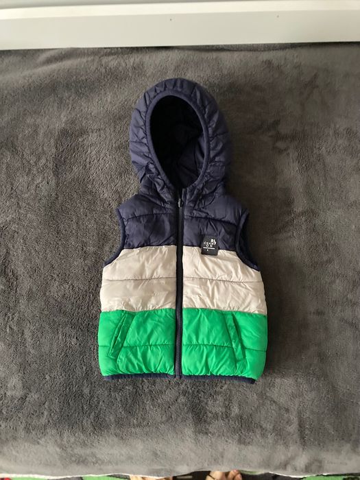 Дрехи за момче Майорал