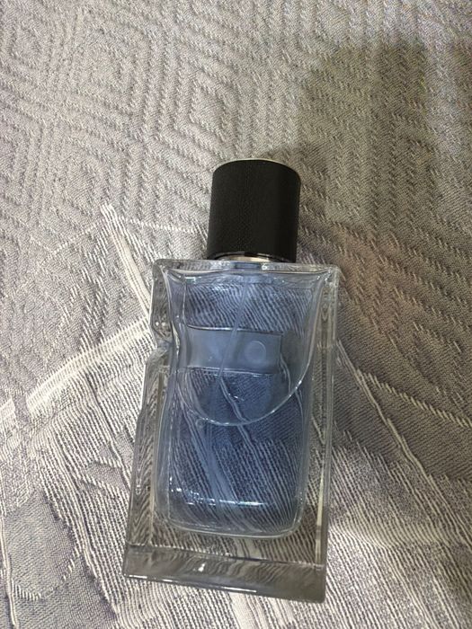 Парфюм YvesSaintLaurent