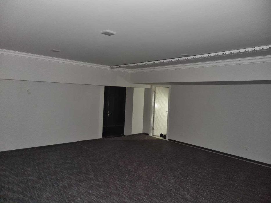 Офис аренда  1200 у.е