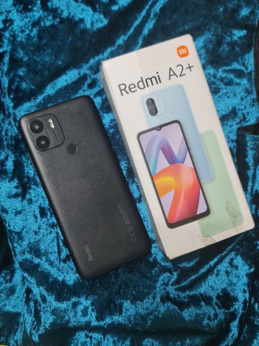 Xiaomi Redmi A2+
