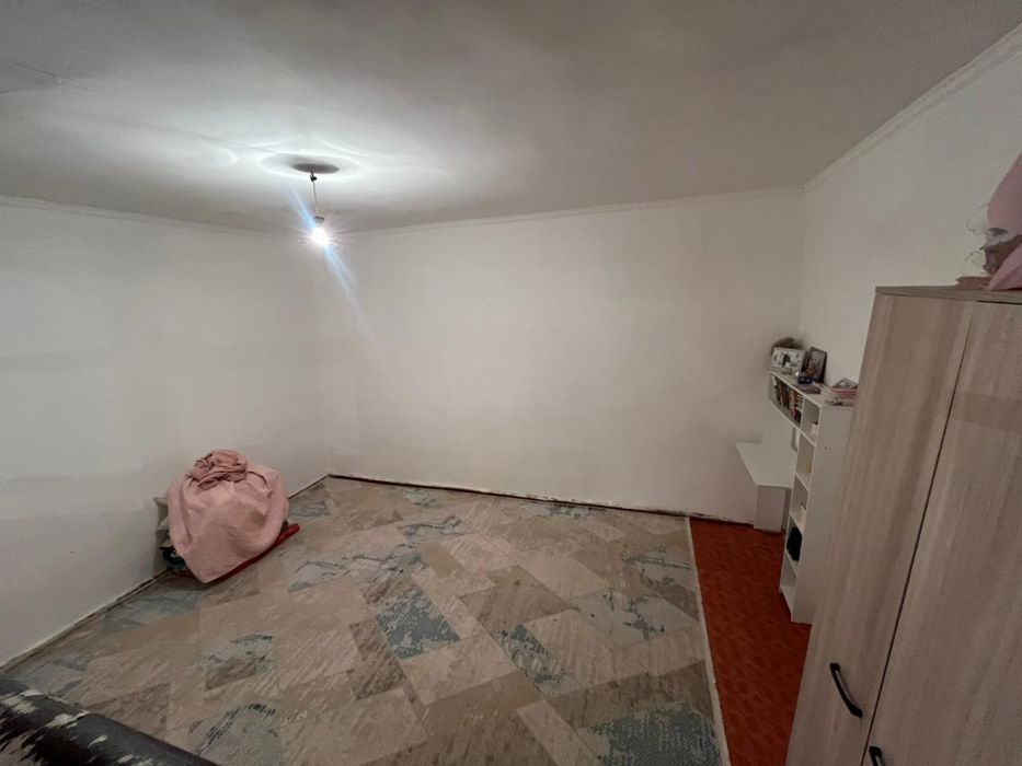 Продам дом возле автовокзала