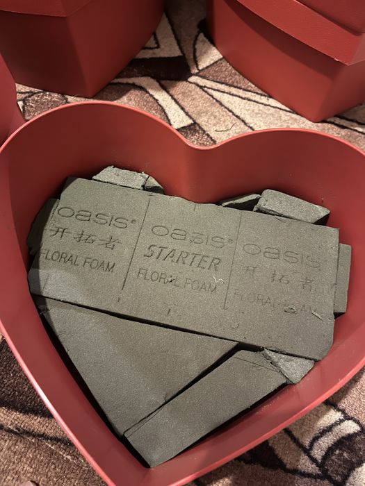 Коробки для подарков