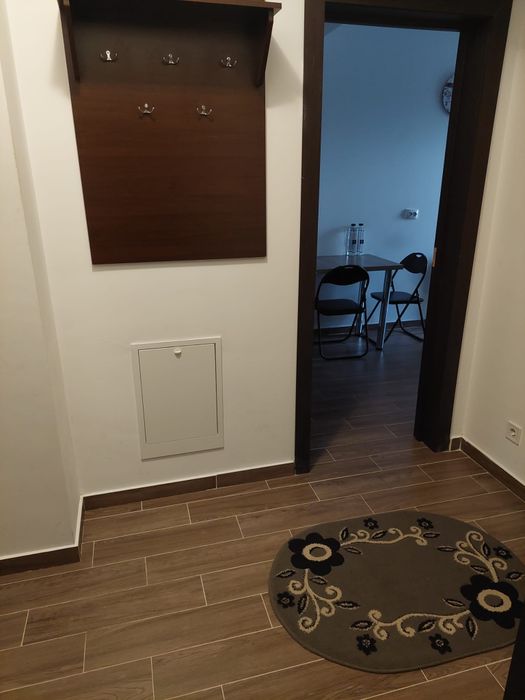 Închiriez apartament 1 camera , Tudor Vladimirescu