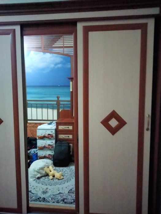 Мебель, детская мебель