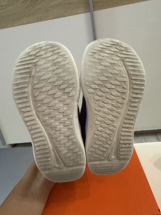 Найк/Nike маратонки