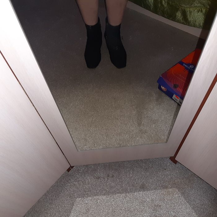 Продам ботильоны