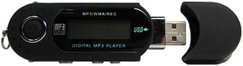 Componente calculator pc