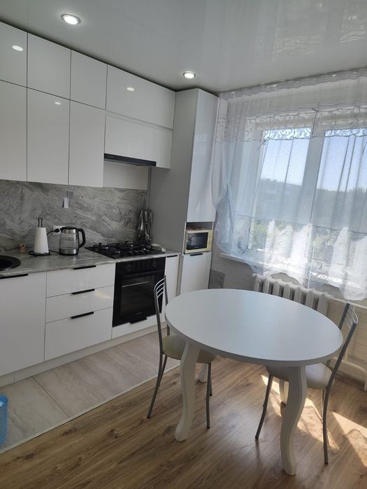 Продам 2х ком новой планировки