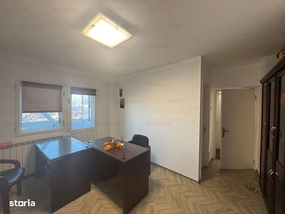 Apartment in Bucuresti - Mai multe
