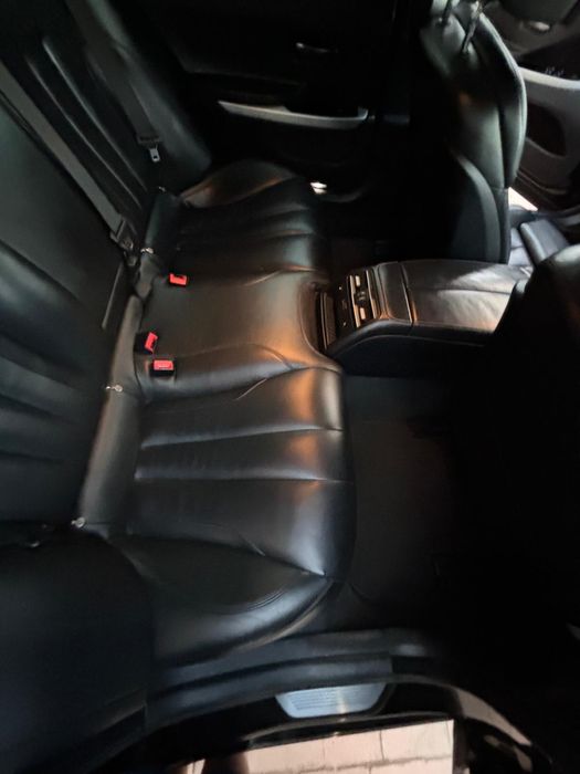 BMW 640d Gran Coupé 2016 Facelift 313 CP Automat — Stare foarte bună