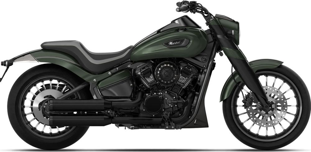 Мотоцикл Xiangshuai YES 418 ABS заказ