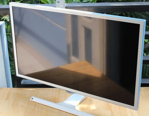 Продам мониторы Samsung