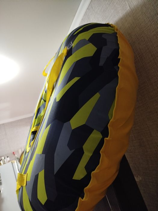 Продам продам продам продам