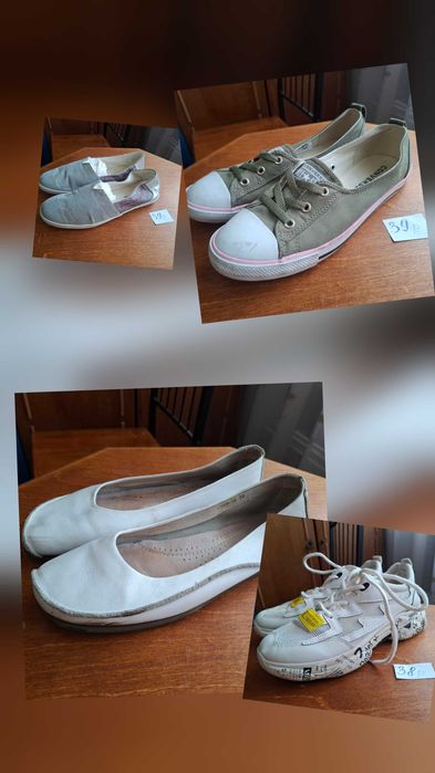 женская обувь, шикарного качества