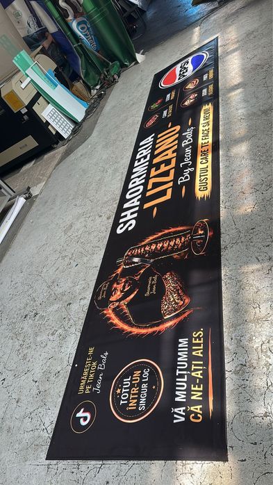 Bannere Autocolante Stikere Bennere Benare Colante Colantari,Etichete