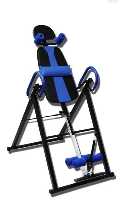 Инверсионный стол