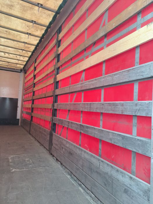 Паравоз сотилади 2016 га 2016