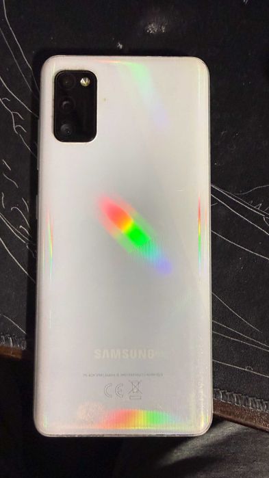 Iphone XS max 64gb + ЛОТ ТЕЛЕФОНИ