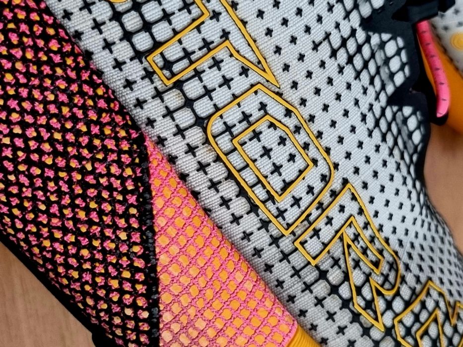 Under Armour storm маратонки