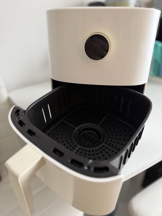 Friteuza fara ulei Xiaomi Mi Smart Air Fryer 3.5L