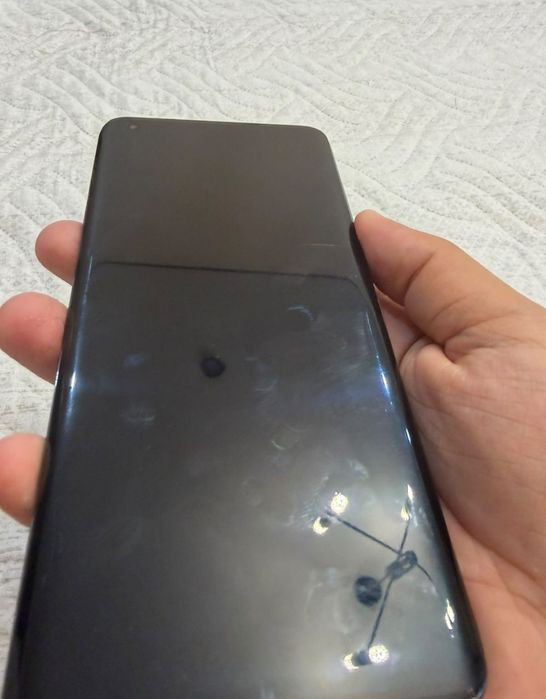 Xiaomi Mi 10 ultra
