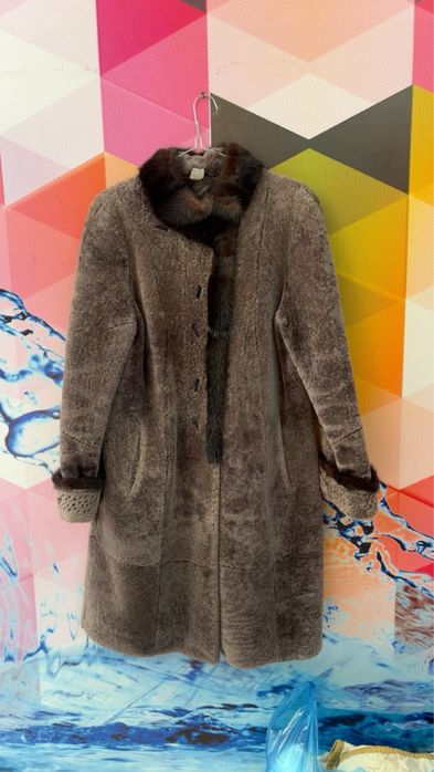 Продам вещи все с химчистки