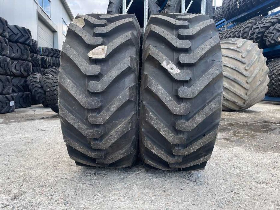 16.0/70R24 Cauciucuri noi Michelin livrare rapida 16.0/70-24