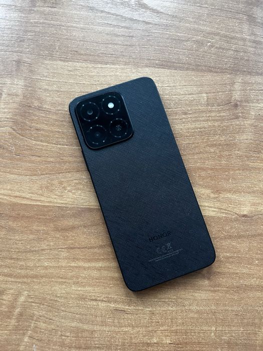 HONOR X5b Plus 128 GB гб Хонор х5б плюс смартфон телефон гаджет