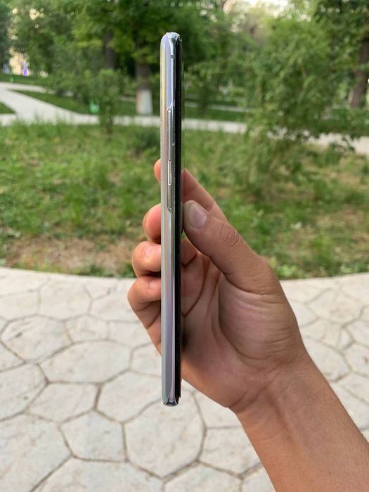 Samsung s10 5G 256 tali ideal