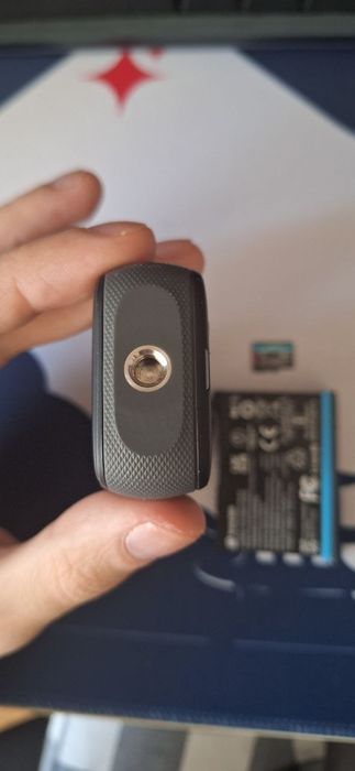 Продам!  insta x3