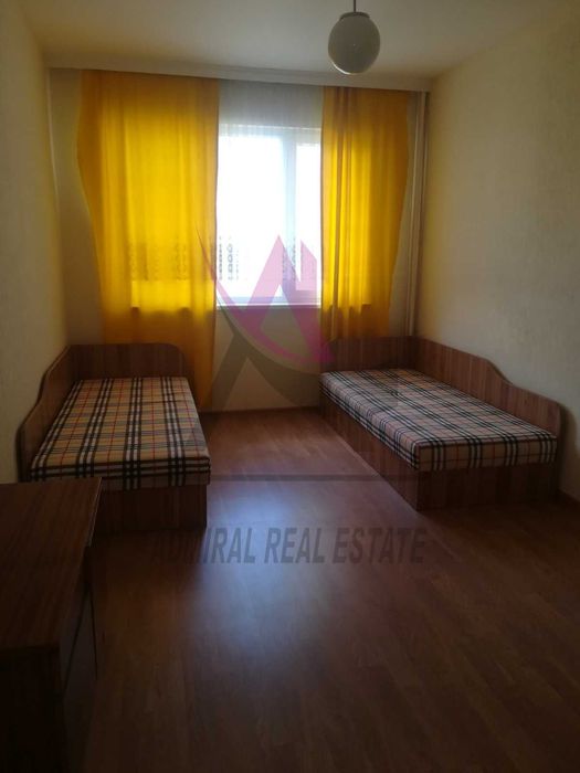 Дава се под наем Тристаен апартамент в Варна, Чаталджа - 75 кв.м за 325 € - Снимка #3