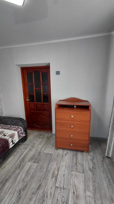 Продам дом . В хорошем ,тихом районе.