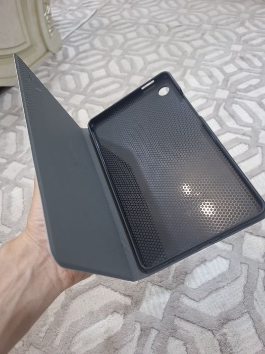 Samsung Galaxy Tab A9