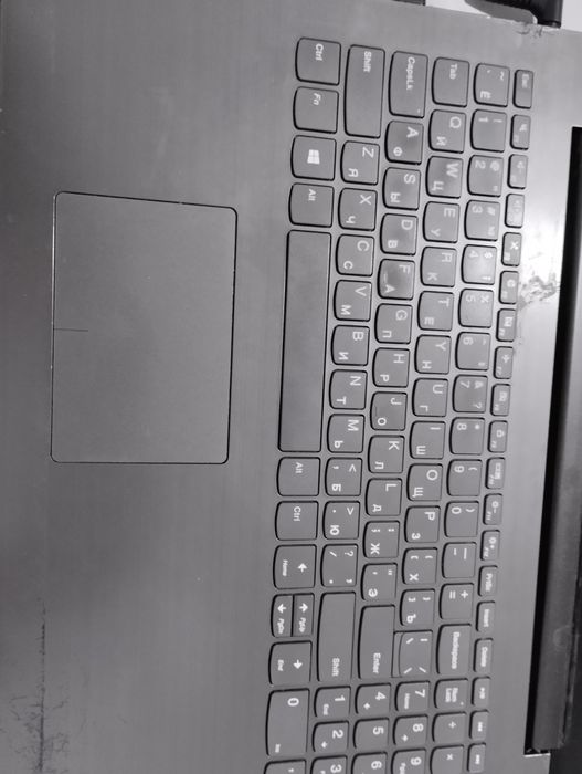 Ноутбук Lenovo ideapad 330