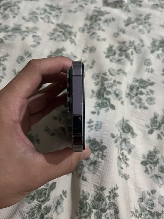 iPhone 14 pro Обмен