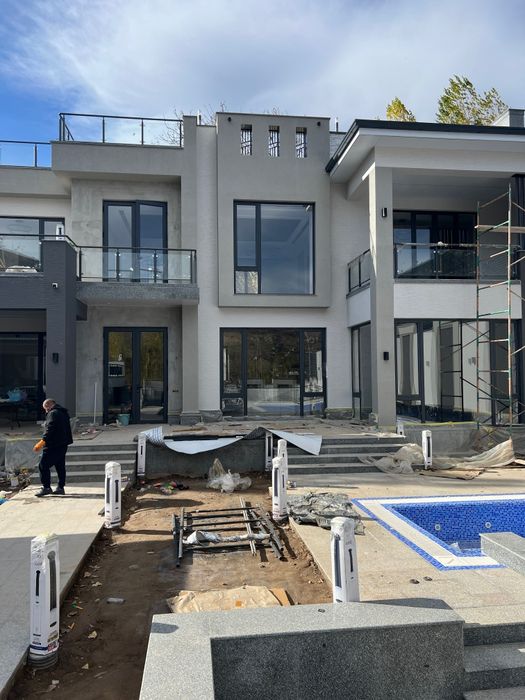 Travertin Karta-mira Leonardo Jaluzi Bam-buk Skala Art-decor