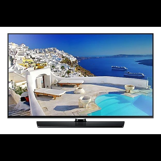 Smart tv Samsung 102cm