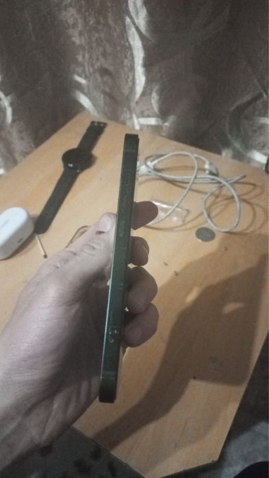 Обмен на SAMSUNG S серии