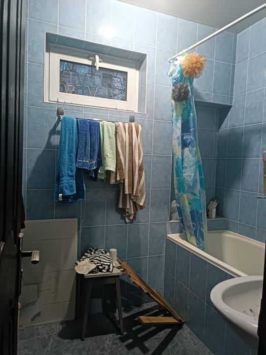 3/1/4 77 серия. Метро БИЙ.