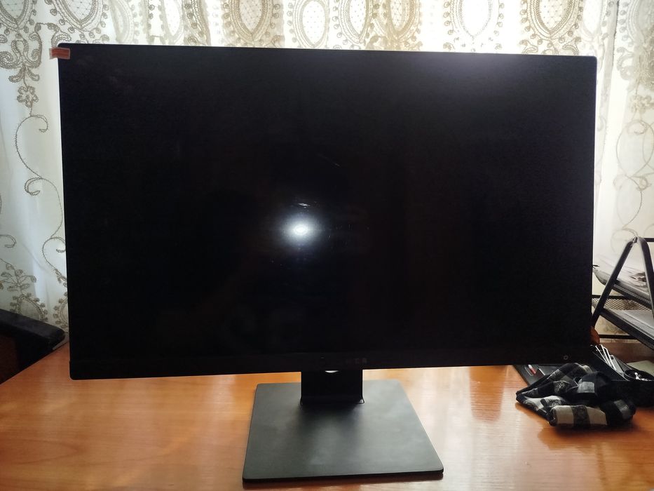 IMMER Monoblock kompyuter